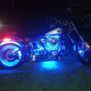 Meet your Posher, Cory